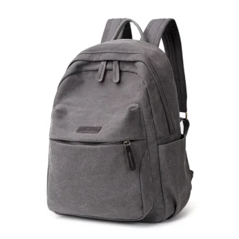 Hans Backpack