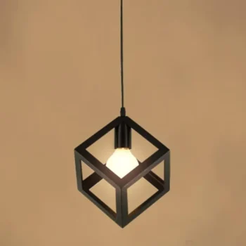 Pendant Lamp